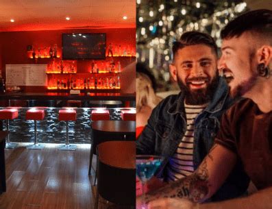 sauna prncipe madrid|¡Visita Sauna Príncipe! El bar gay en Madrid que te va。